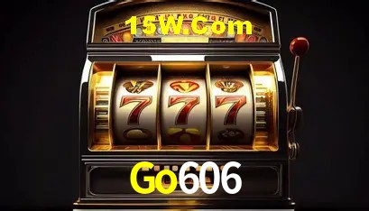 Go606