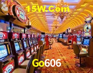 Go606
