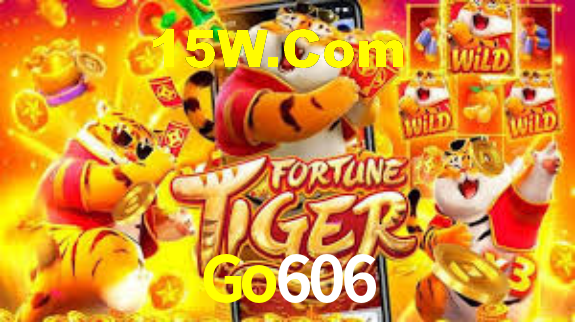 Go606 CaSSino