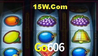 Go606