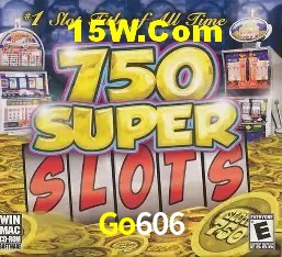 Sinta a adrenalina dos jogos de cassino com Go606