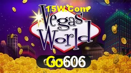 Go606
