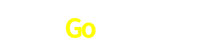 Go606